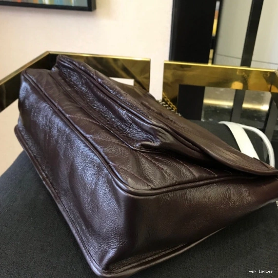 Rep ladies REP NIKI YSL 32CM 0806